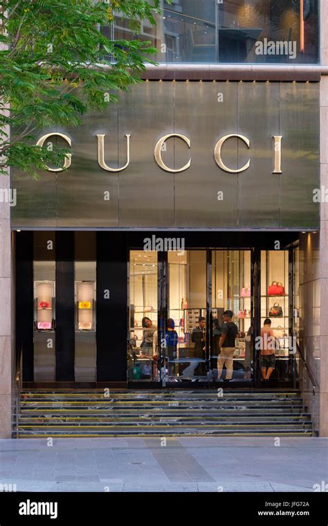 gucci made in vietnam|gucci ho chi minh.